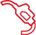 Bio- | Ethanol