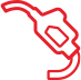 GPL