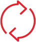 TVA | Apparente