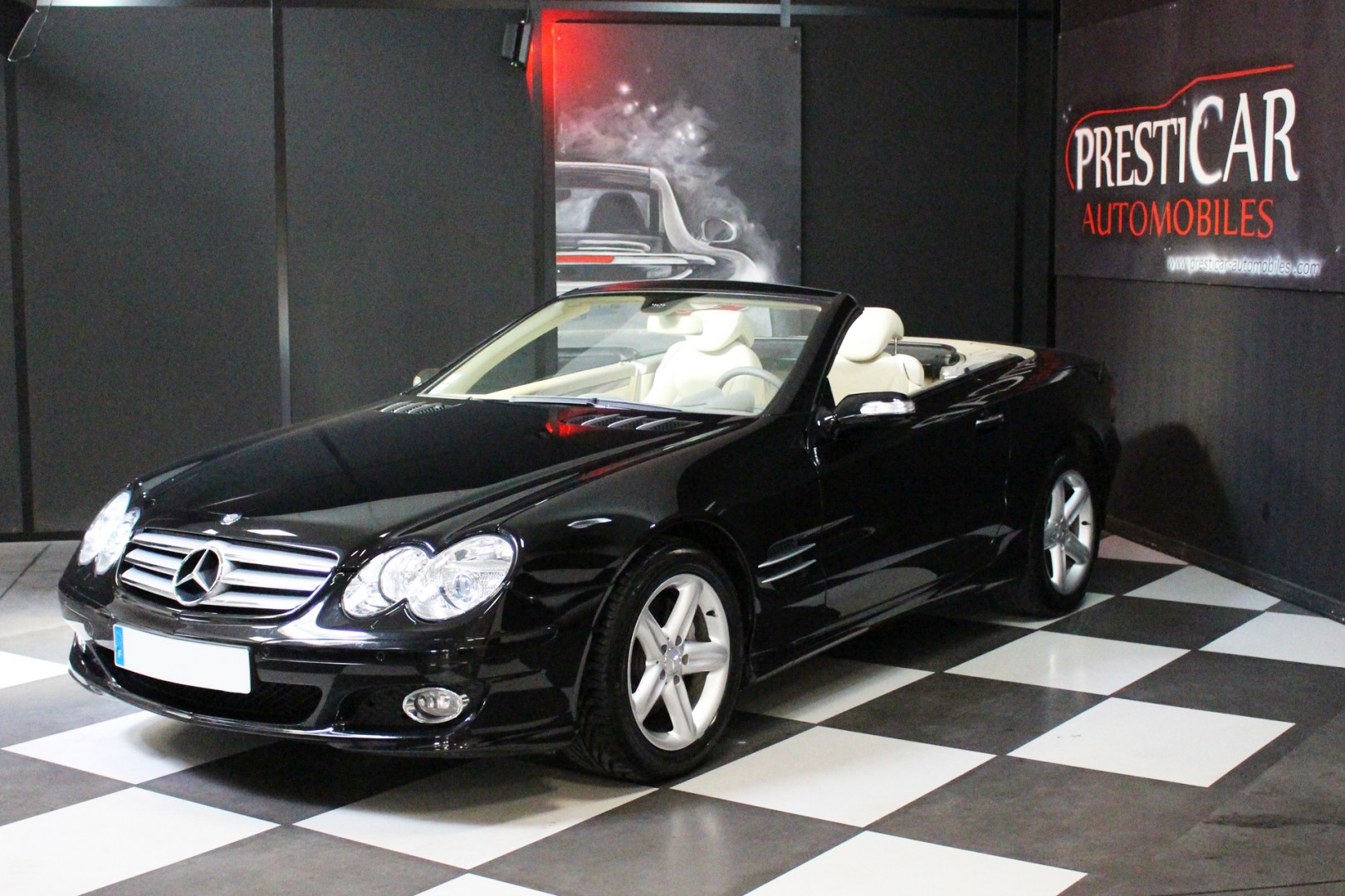 Puissance Fiscale Mercedes R Sl Puissance Fiscale Mercedes R Sl