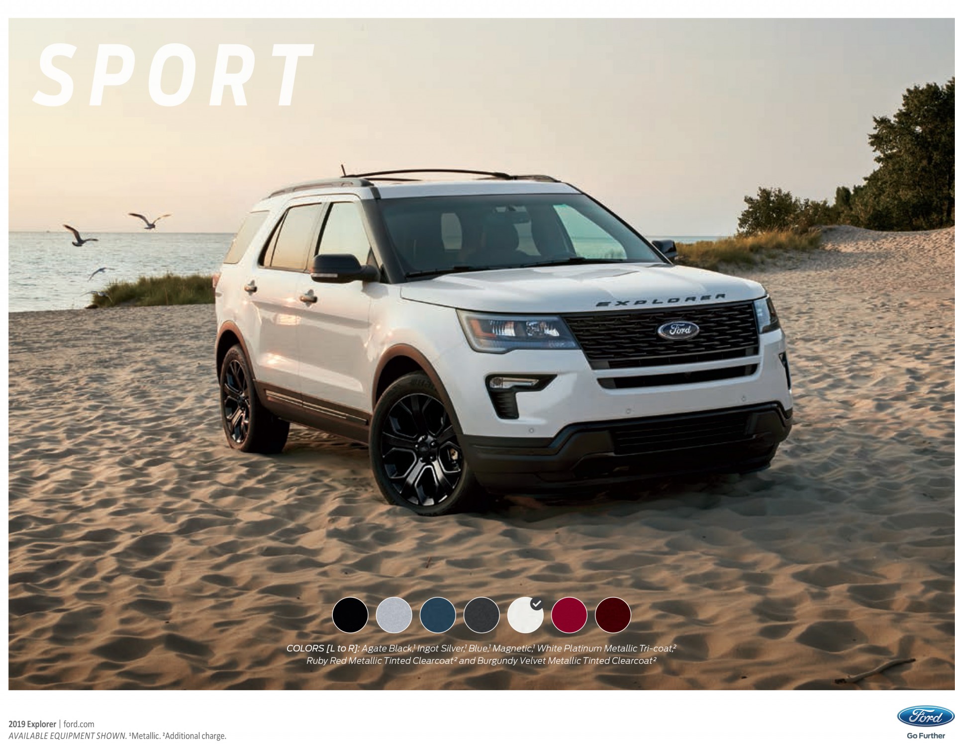 Explorer near. Форд эксплорер 2019. Форд эксплорер 5. Ford Explorer 2021. Ford Explorer 5 2019.