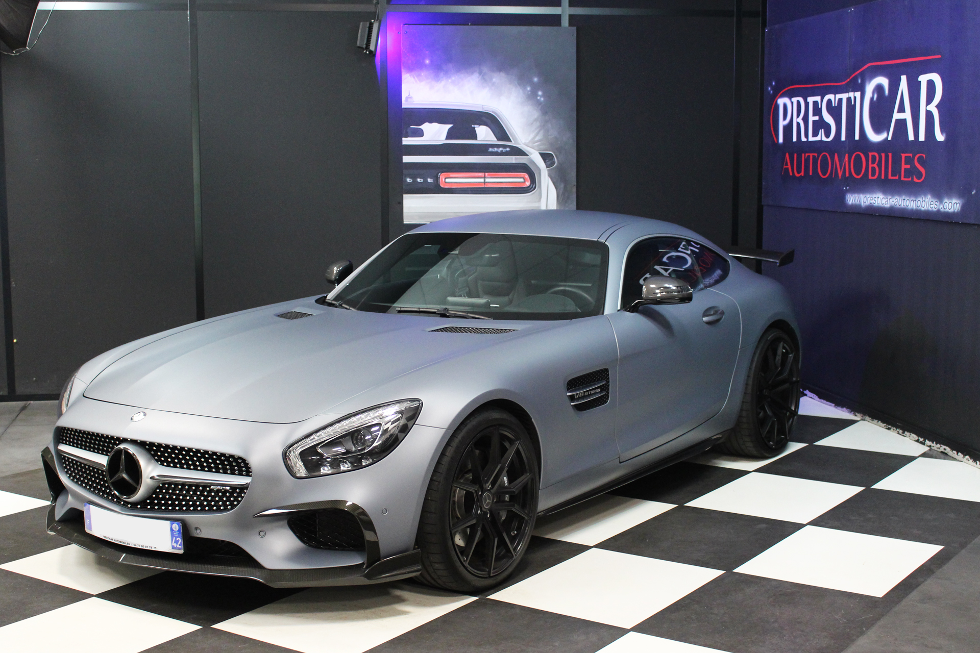 mercedes-amg-gt-4-0-v8-462-ch-speedshift-7-presticar-automobiles
